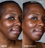 MILK HYDRO GRIP GEL CONCEALER 12.5