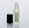Maison Louis Marie No.15 Vanille Infinie Perfume Oil 15ml