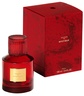 Trudon Mystique 15ml