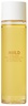 Miild Skin Love Soft Glow Body Oil