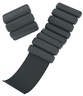 Bala BALA BANGLES CHARCOAL
