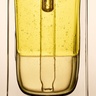 Herbivore Nova Bi-Phase Glow Facial Oil