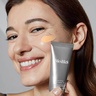 Medik8 Crystal Retinal 10