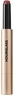 Hourglass Phantom Blur Balm Whisper 45