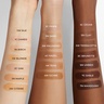 LAURA MERCIER Tinted Moisturizer Blurred Matte Broad Spectrum SPF 30 5W Terracotta