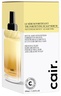 CAIR by La Bonne Brosse THE FORTIFYING SERUM