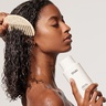 Ouai THICK CONDITIONER
