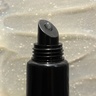19/99 Lip Ointment - Clear