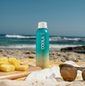Coola® Classic SPF 30 Body Spray Piña Colada