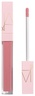 NARS AFTERGLOW LIP SHINE BREAK FOR LOVE