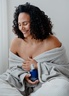 ROQUEBRUN. Body Serum Dark