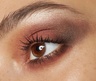 Byredo Eyeshadow 5 Colours Corporate Colours