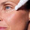 Caudalie Vinoperfect Brightening Eye Cream