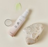 Beauty of Joseon Ginseng Moist Sun Serum (SPF 50+ PA++++)