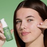 Caudalie Vinopure Blemish Control Salicylic Serum