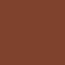 ISAMAYA Sculpting Stick Ebony