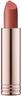 LAURA MERCIER Caviar Hydra-Crème Lipstick Refill 738 Les Halles