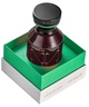 The Nue Co. US PHEROMONE 50 ml