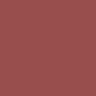 ISAMAYA Lip Liner Flat White