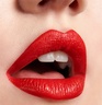ISAMAYA Lip Balm CARDINAL