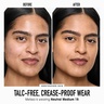 bareMinerals Original Pressed Powder Foundation Mineral SPF 15 Neutral Medium 15