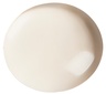 Fig.1 Beauty Even Tone Serum 30 ml