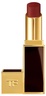 Tom Ford Lip Color Satin Matte - 24 Marocain