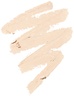 Aime The Complexion stick 1C