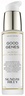 Sunday Riley Good Genes Lactic Acid Treatment 50ml