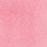 NARS AFTERGLOW LIP BALM TRIPLE X