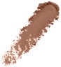 Surratt Beauty Artistique Bronzer Refill Soleil Doux