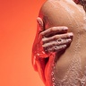 AKT London The Body Wash Concentrate SC.01 ORANGE GROVE