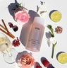 Ouai Melrose Place Body Cleanser 300 ml