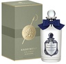 Penhaligon's Endymion