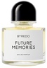 Byredo Future Memories 100ml