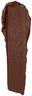 Monika Blunder Blunder Cover Foundation/Concealer Shade 6