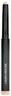 LAURA MERCIER Caviar Stick Matte Eye Colour Vanilla Kiss