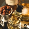 Fugazzi Vanilla Haze Extrait 100 ml