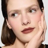 lisa eldridge ROUGE EXPERIENCE REFILLABLE LIPSTICK 181 RAE