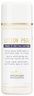 BIOLOGIQUE RECHERCHE Lotion P50W 150 ml