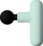 Lola Massage Gun MINT CREAM