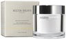 Molton Brown Orange & Bergamot Body Lotion 300ml