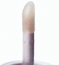 Macrene Actives High Performance Tinted Lip Filler Nude