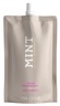 MINT by Dr. Mintcheva MOUTHWASH PARO+ 200 ml