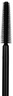 Sweed Cloud Mascara Dark Brown