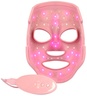MZ Skin LED 2.0 LightMAX Supercharged LED Mask