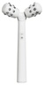 myBlend myLIFTINGRoller