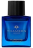 Thameen Florentine Diamond