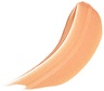 Sun Matters SPF 50 BRONZE GLOW Bronze