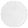 Biodance Cera-Nol Gel Toner Pads